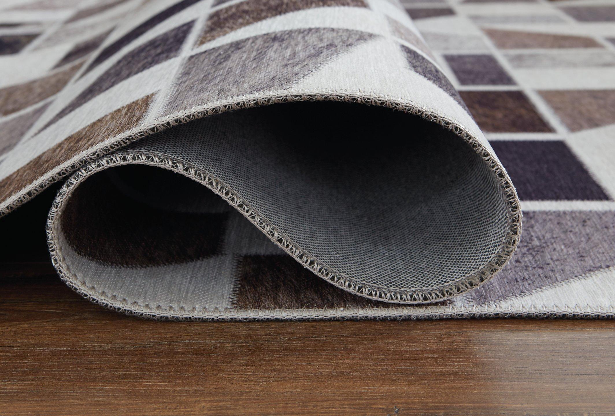 Jettner 7'10" x 10' Rug - Image 6