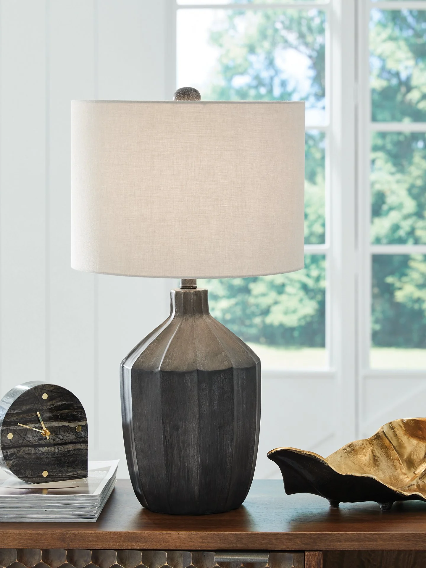 Jilton Table Lamp - Image 2