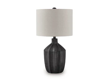 Jilton Table Lamp - Image 3