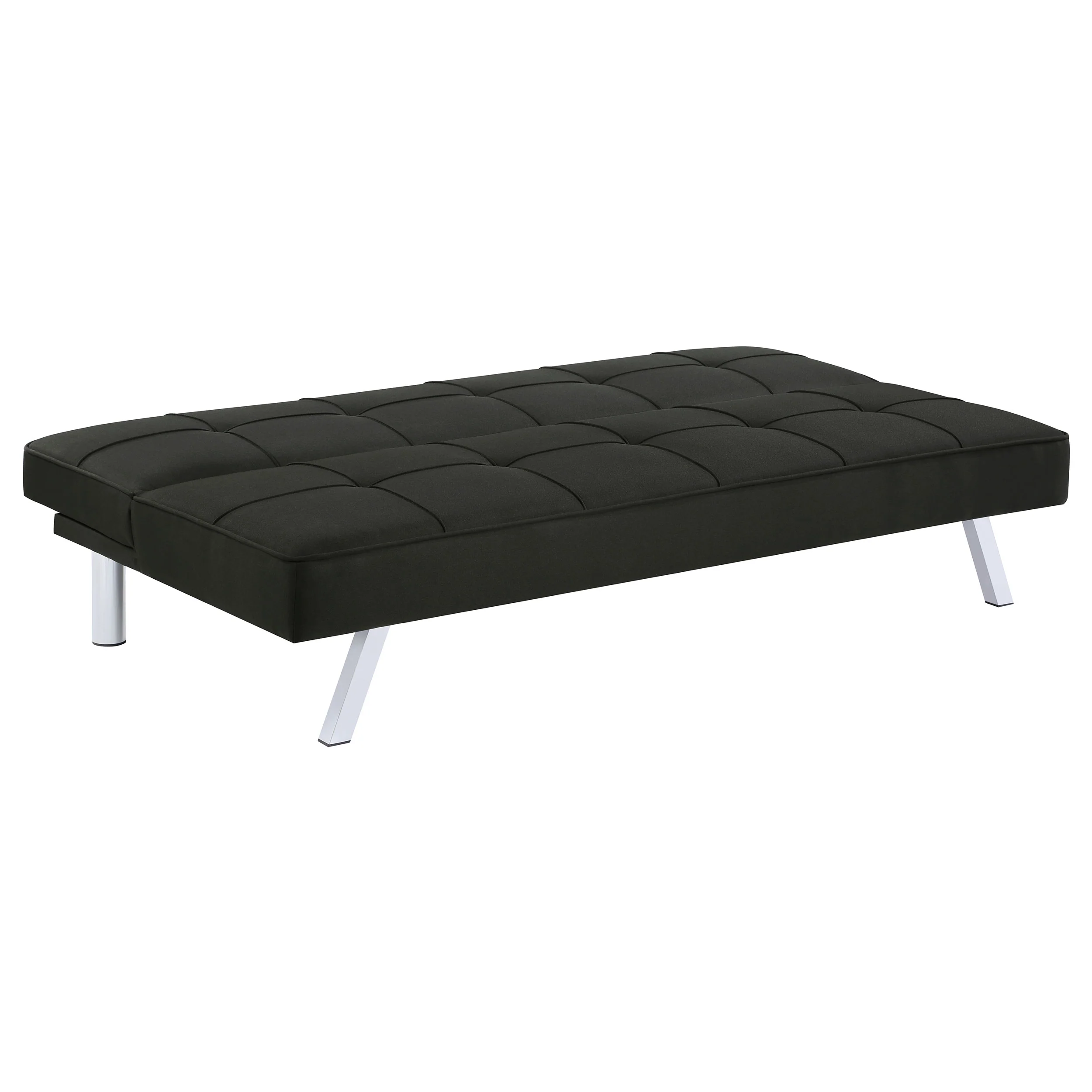 Joel Convertible Sofa Bed - Image 4