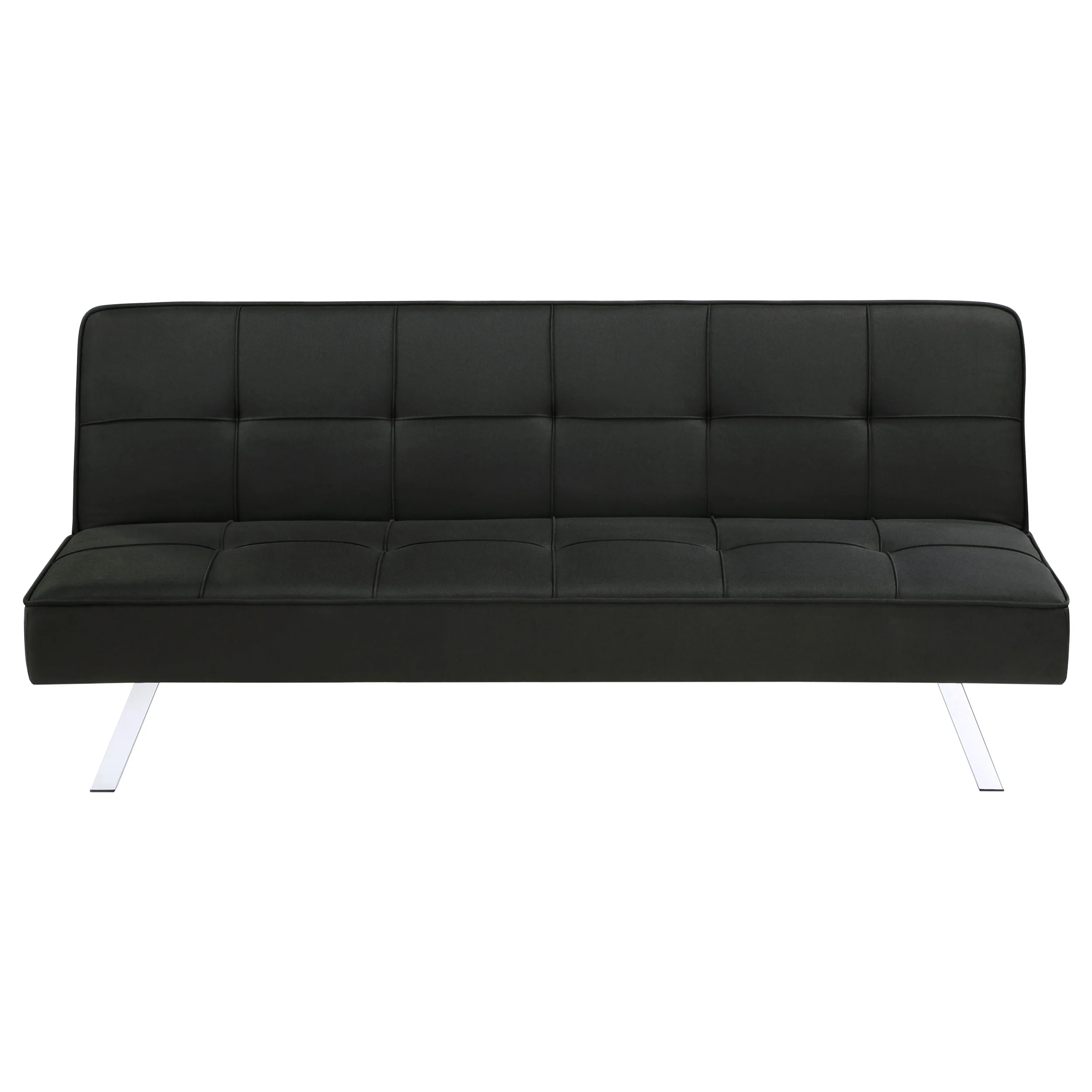 Joel Convertible Sofa Bed - Image 5