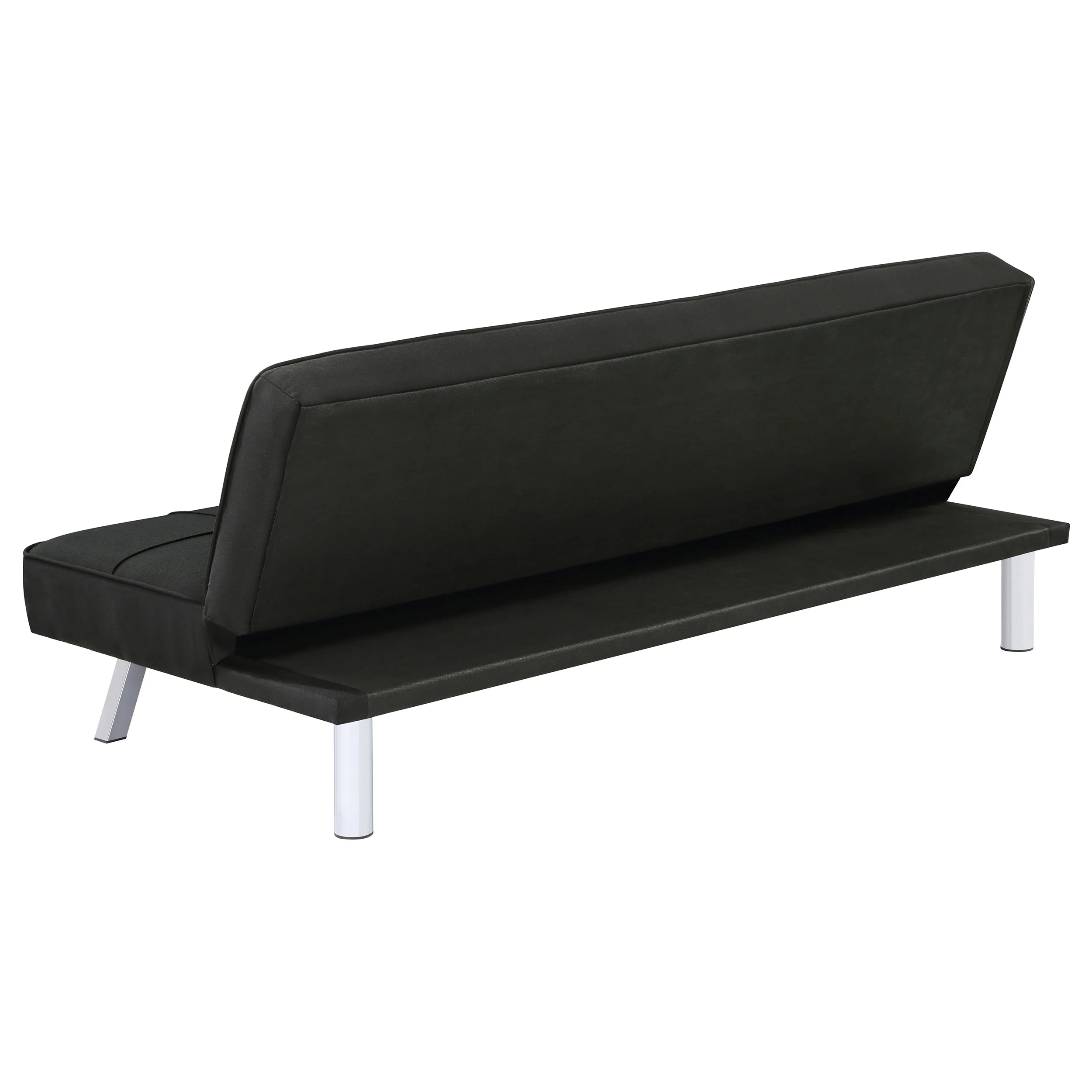 Joel Convertible Sofa Bed - Image 6