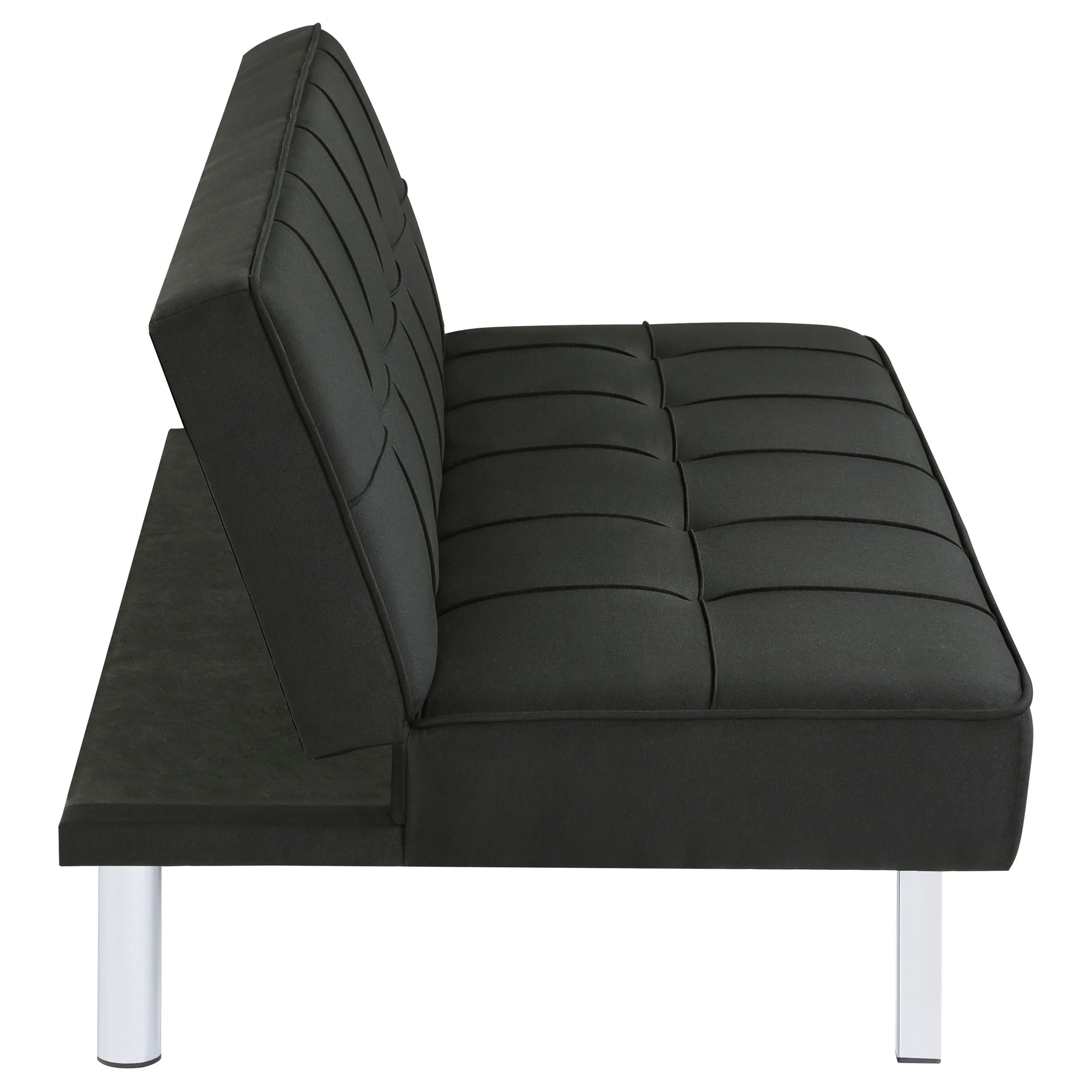 Joel Convertible Sofa Bed - Image 7