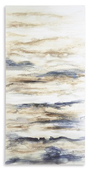 Joely Wall Art - Image 3