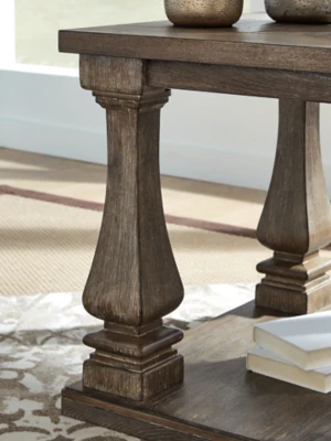 Johnelle Occasional Table Set - Image 11