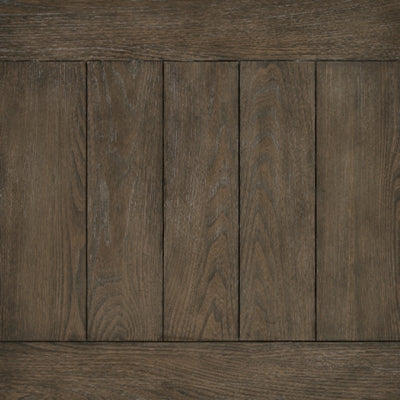 Johnelle Occasional Table Set - Image 13