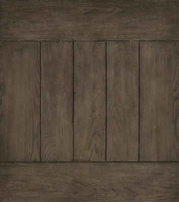 Johnelle Occasional Table Set - Image 15