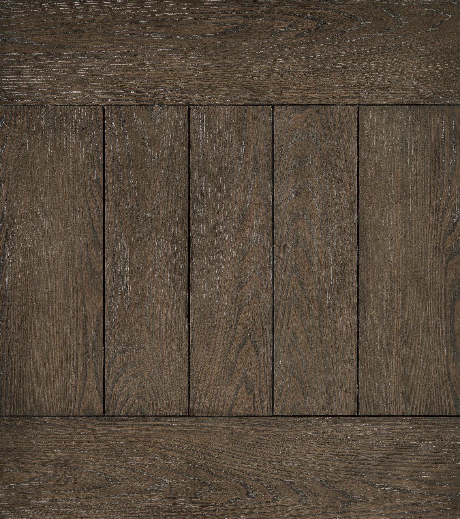 Johnelle Sofa Table - Image 7