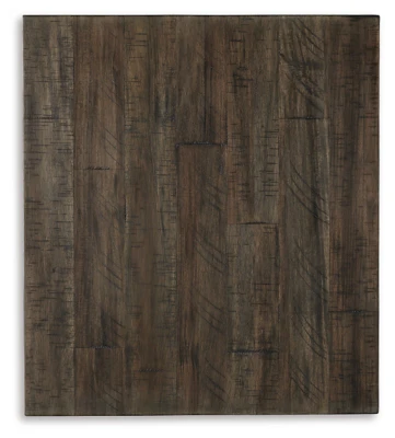 Johurst Coffee Table with Lift Top - Image 10