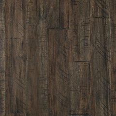 Johurst End Table Set - Image 5
