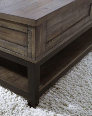 Johurst Occasional Table Set - Image 9
