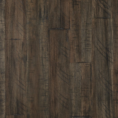 Johurst Table Set - Image 10