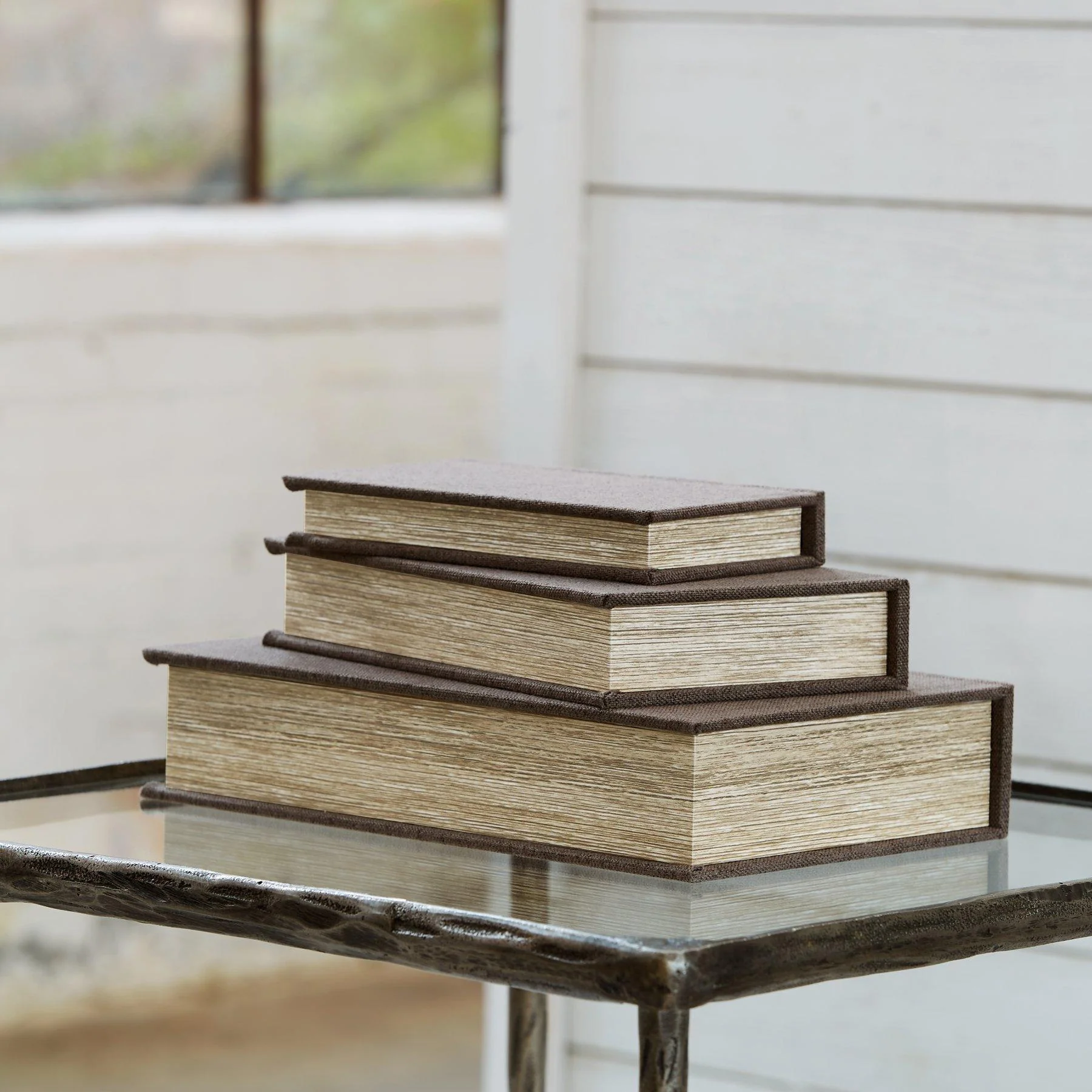 Jolina Box (Set of 3) - Image 10