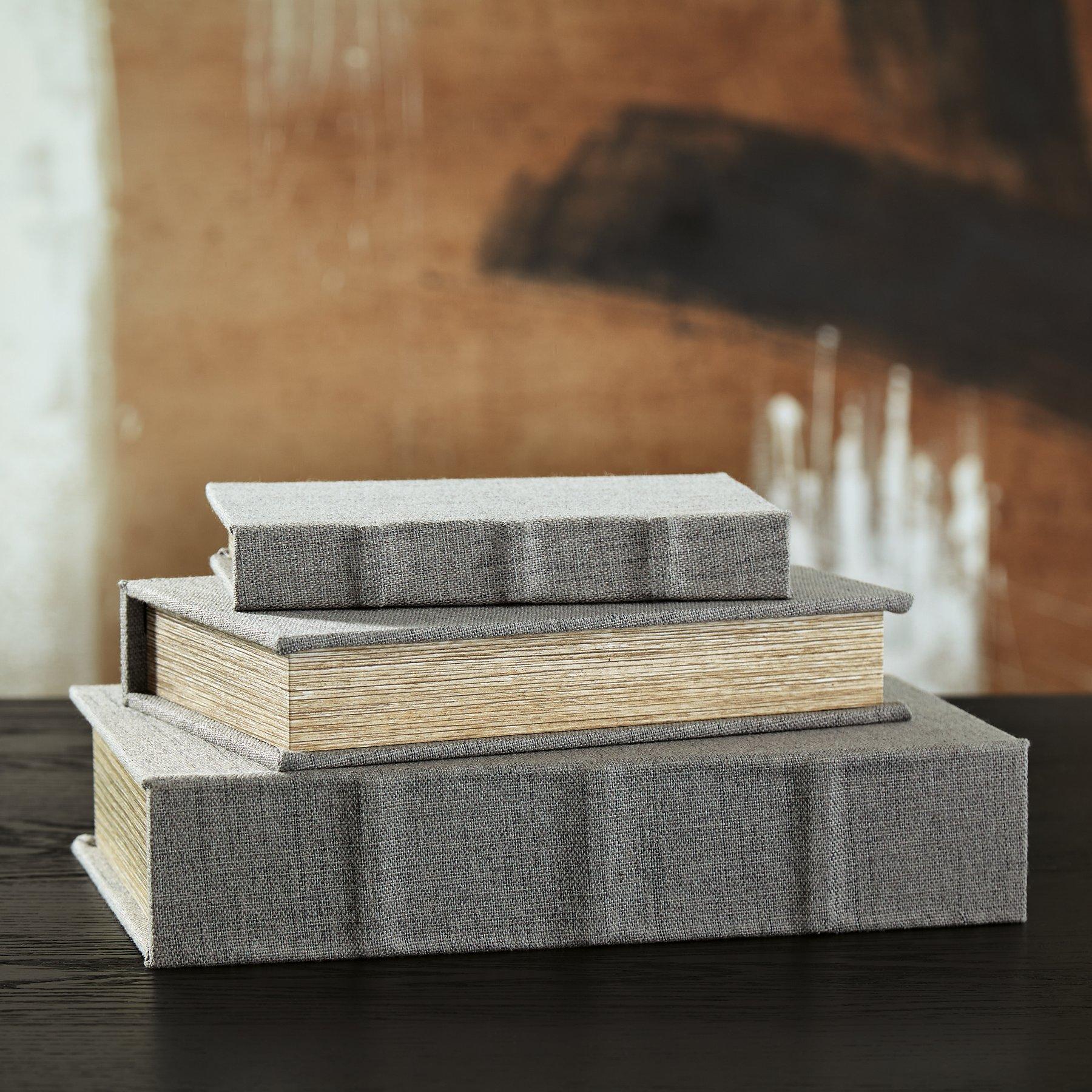 Jolina Box (Set of 3) - Image 17