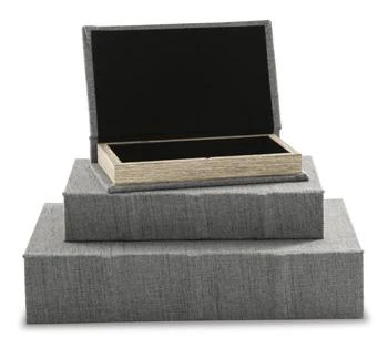 Jolina Box (Set of 3) - Image 18