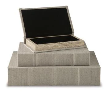 Jolina Box (Set of 3) - Image 26