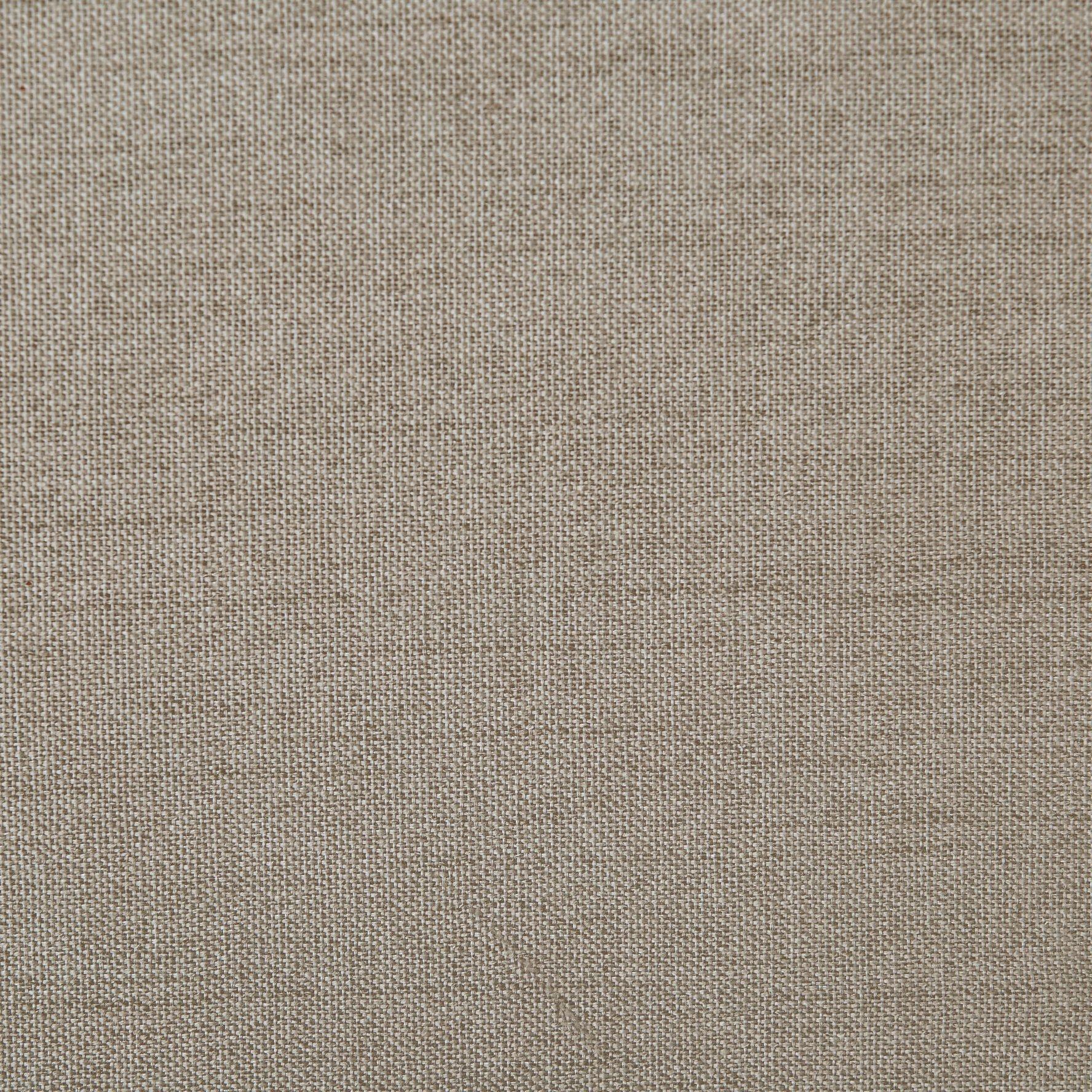 Jolina Box (Set of 3) - Image 27