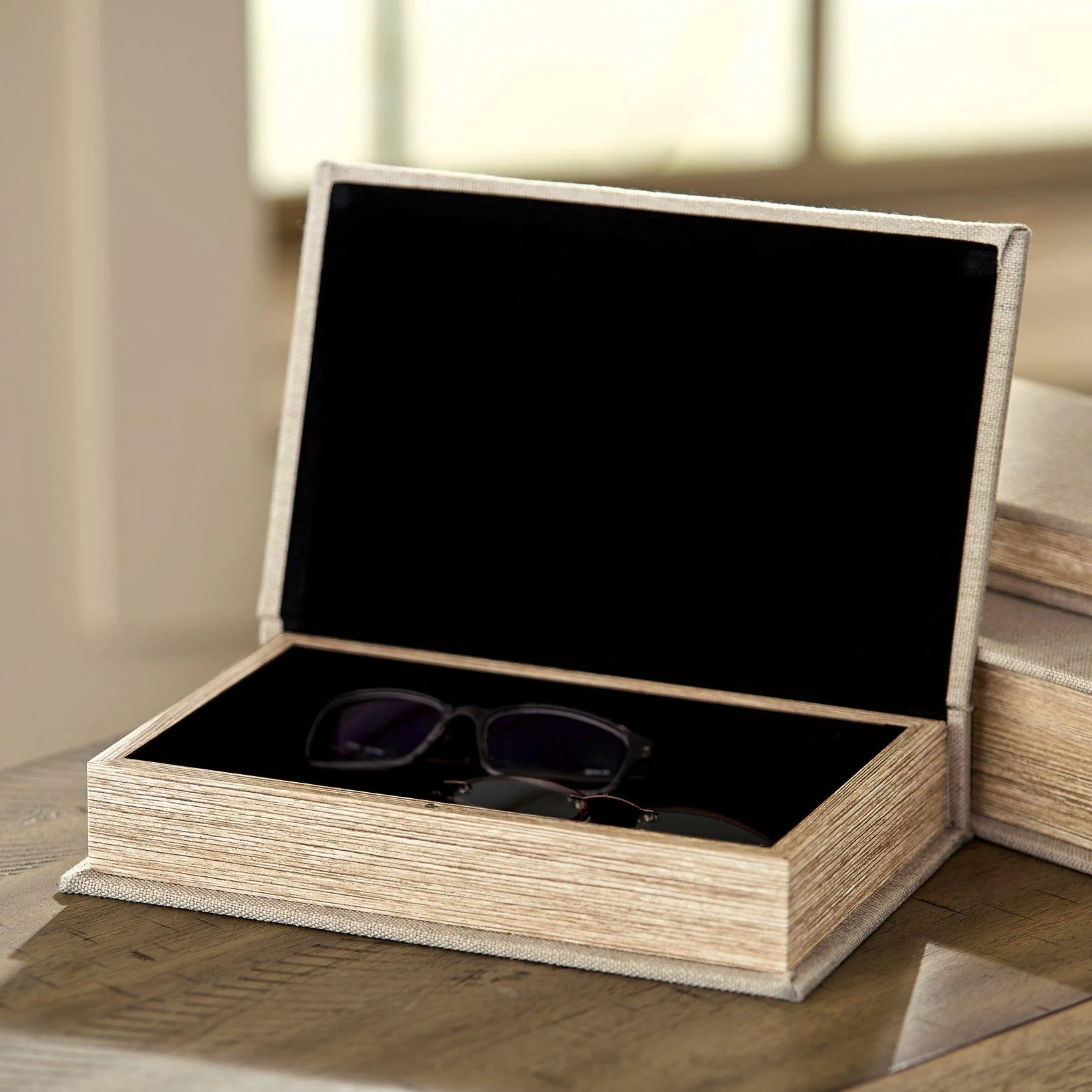 Jolina Box (Set of 3) - Image 31