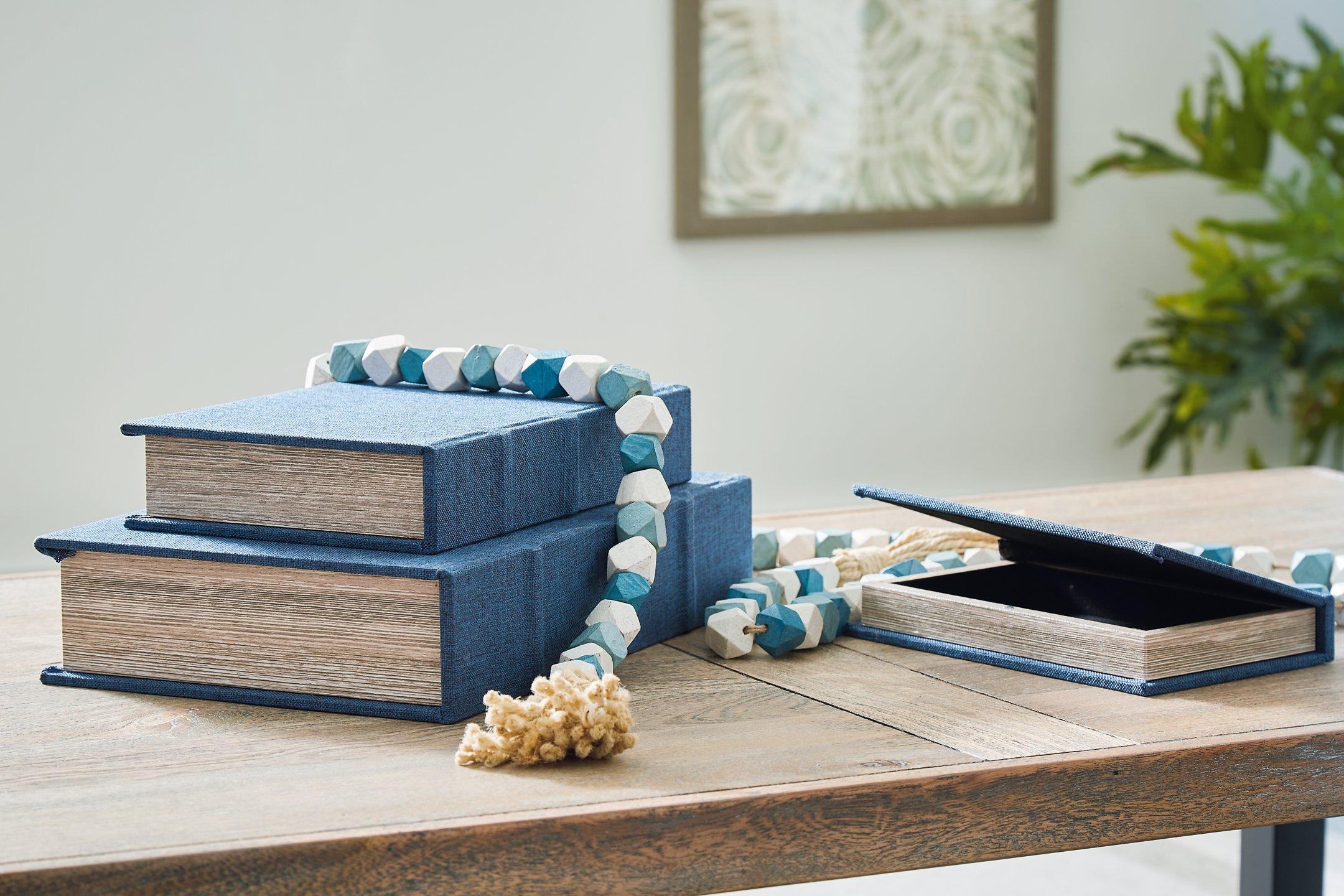 Jolina Box Set (set of 3) - Image 2