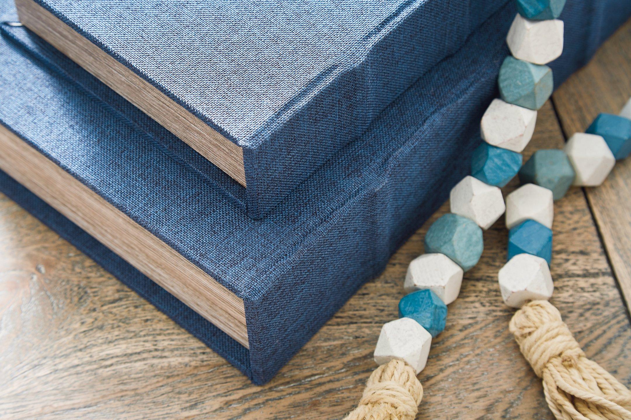 Jolina Box Set (set of 3) - Image 6