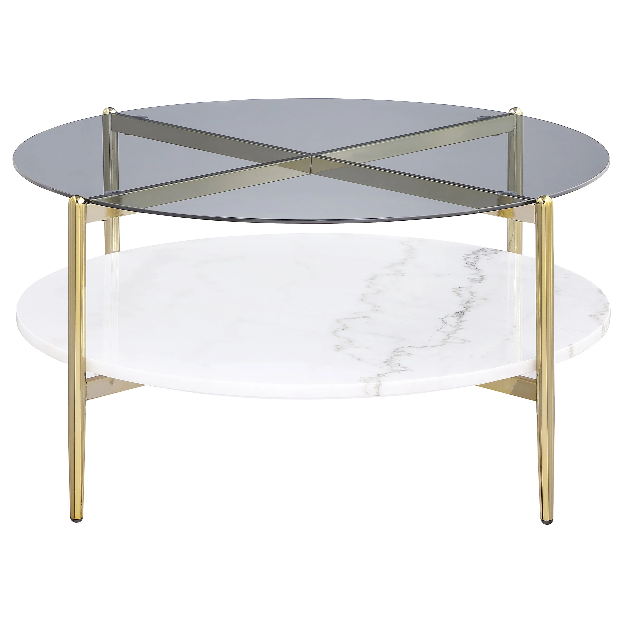 Jonelle Coffee Table - Image 3
