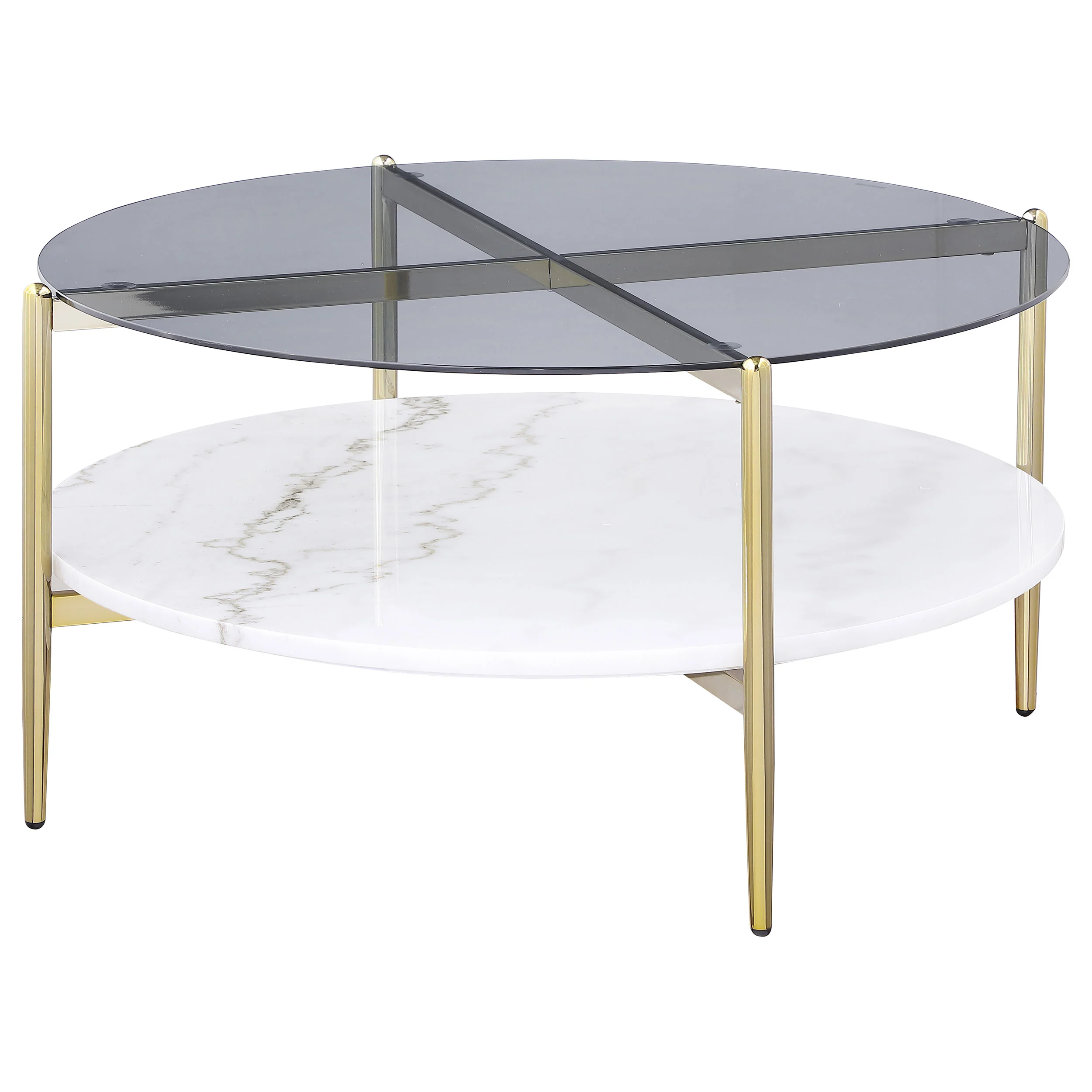 Jonelle Coffee Table - Image 4
