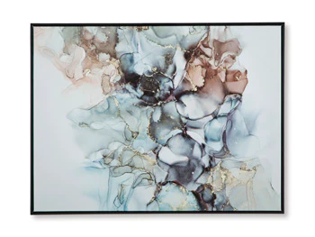 Jordsboro Wall Art - Image 3
