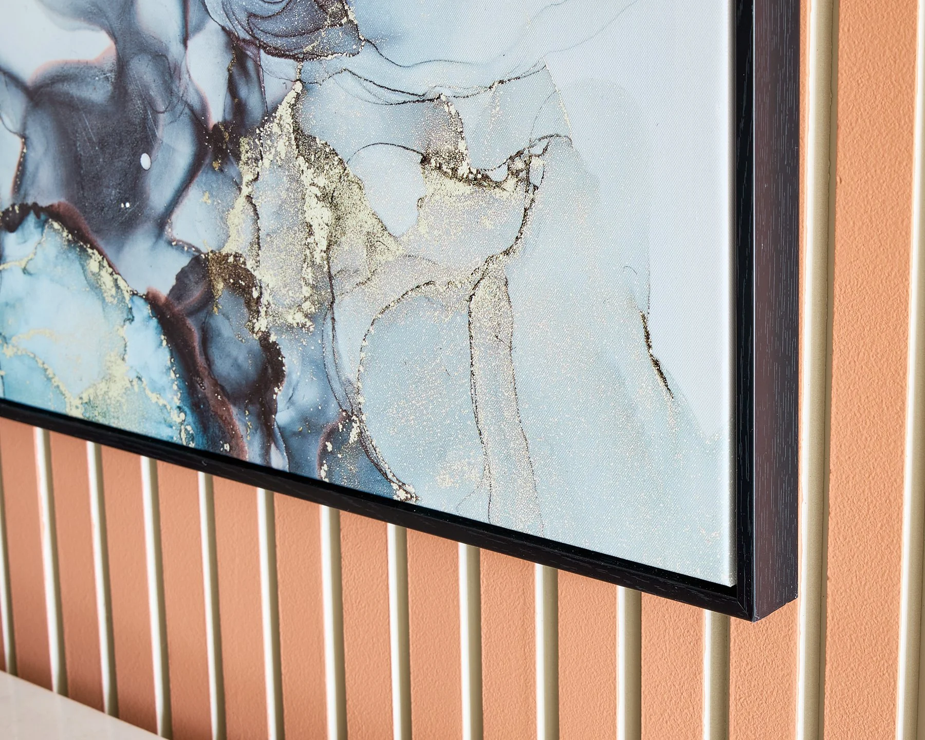 Jordsboro Wall Art - Image 8