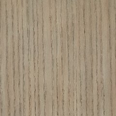 Jorielyn Coffee Table - Image 6