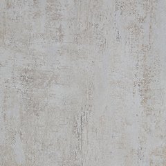Jorlaina Coffee Table - Image 12