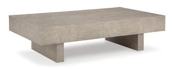 Jorlaina Coffee Table - Image 3