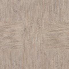 Jorlaina Coffee Table - Image 7