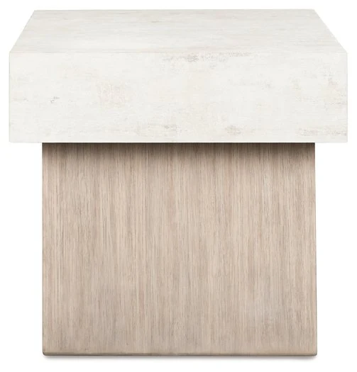 Jorlaina End Table - Image 10