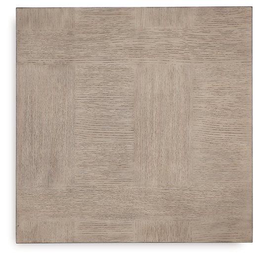 Jorlaina End Table - Image 5