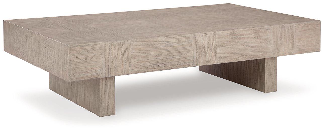 Jorlaina Occasional Table Set - Image 2
