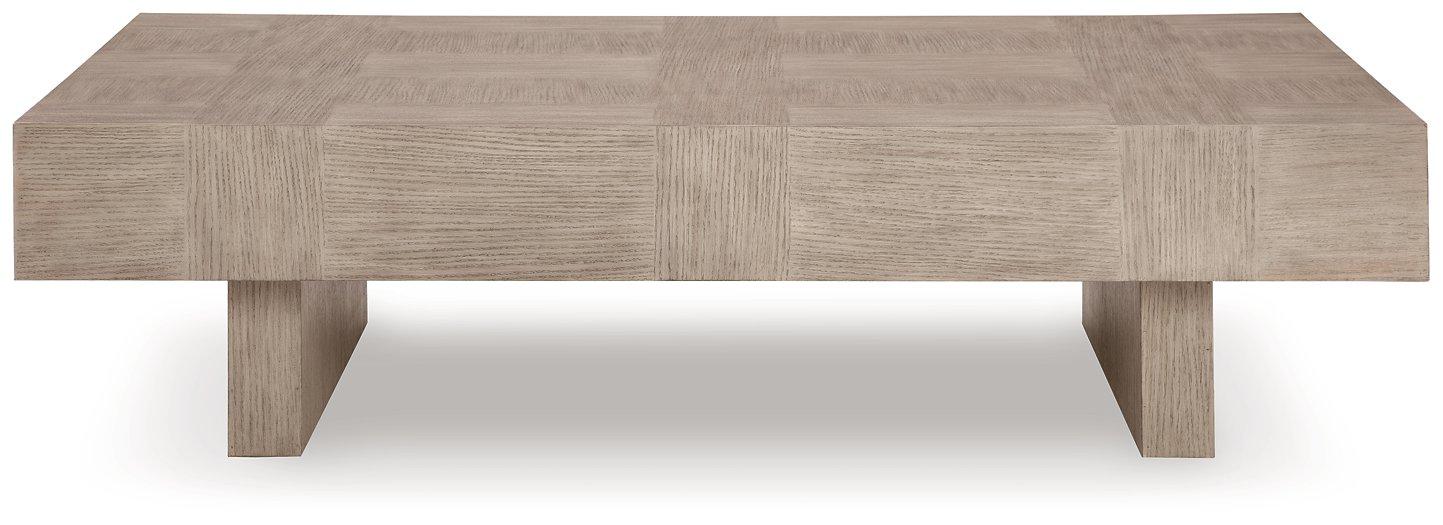 Jorlaina Occasional Table Set - Image 6