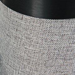 Jorvalee Accent Table with Speaker - Image 11