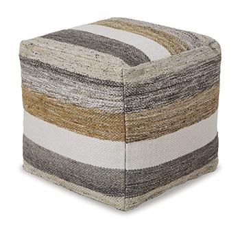 Josalind Pouf - Image 3
