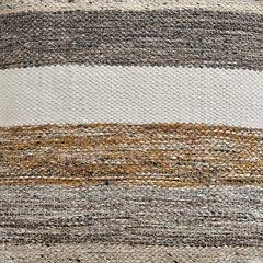 Josalind Pouf - Image 4