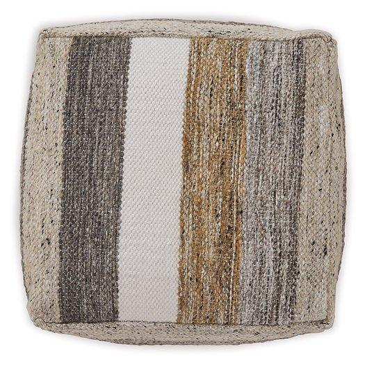 Josalind Pouf - Image 5