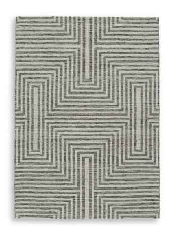 Jossen Rug - Image 3