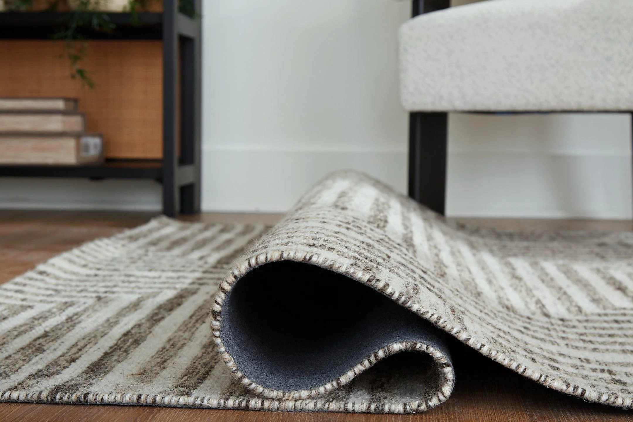Jossen Rug - Image 5