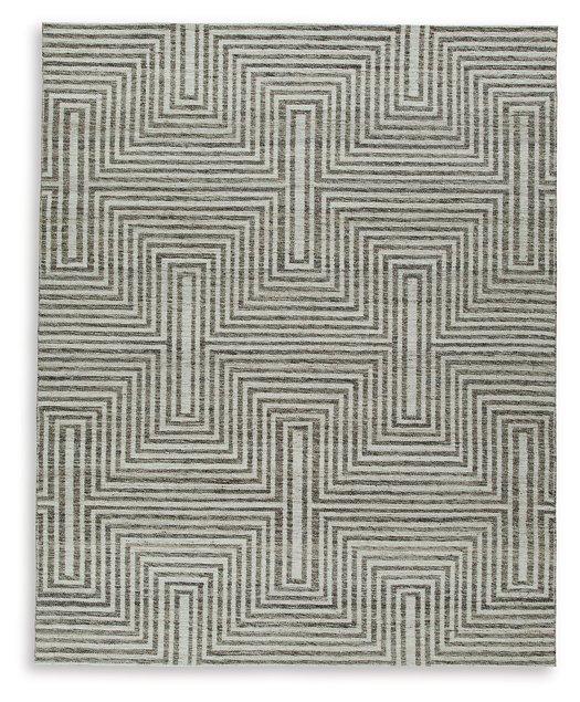 Jossen Rug - Image 6