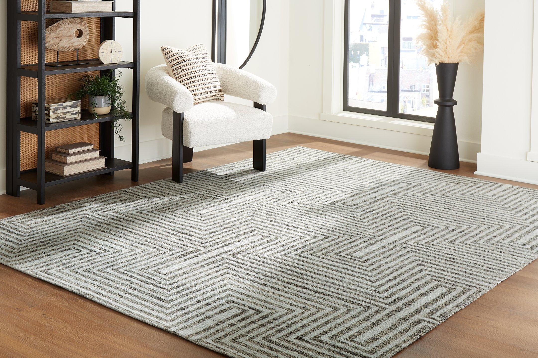 Jossen Rug - Image 7