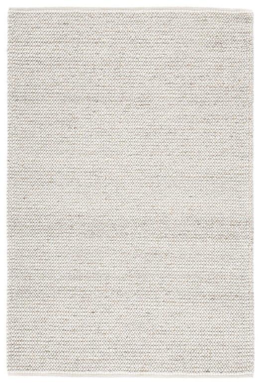 Jossick 7'8" x 10' Rug