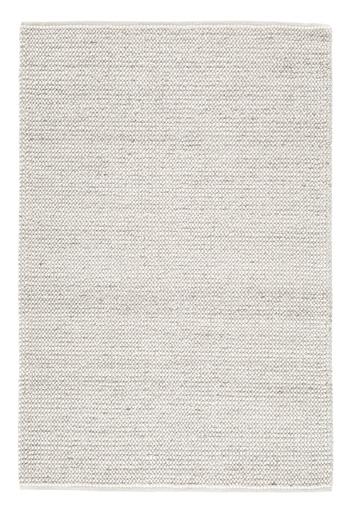 Jossick 7'8" x 10' Rug - Image 3
