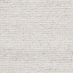 Jossick 7'8" x 10' Rug - Image 4