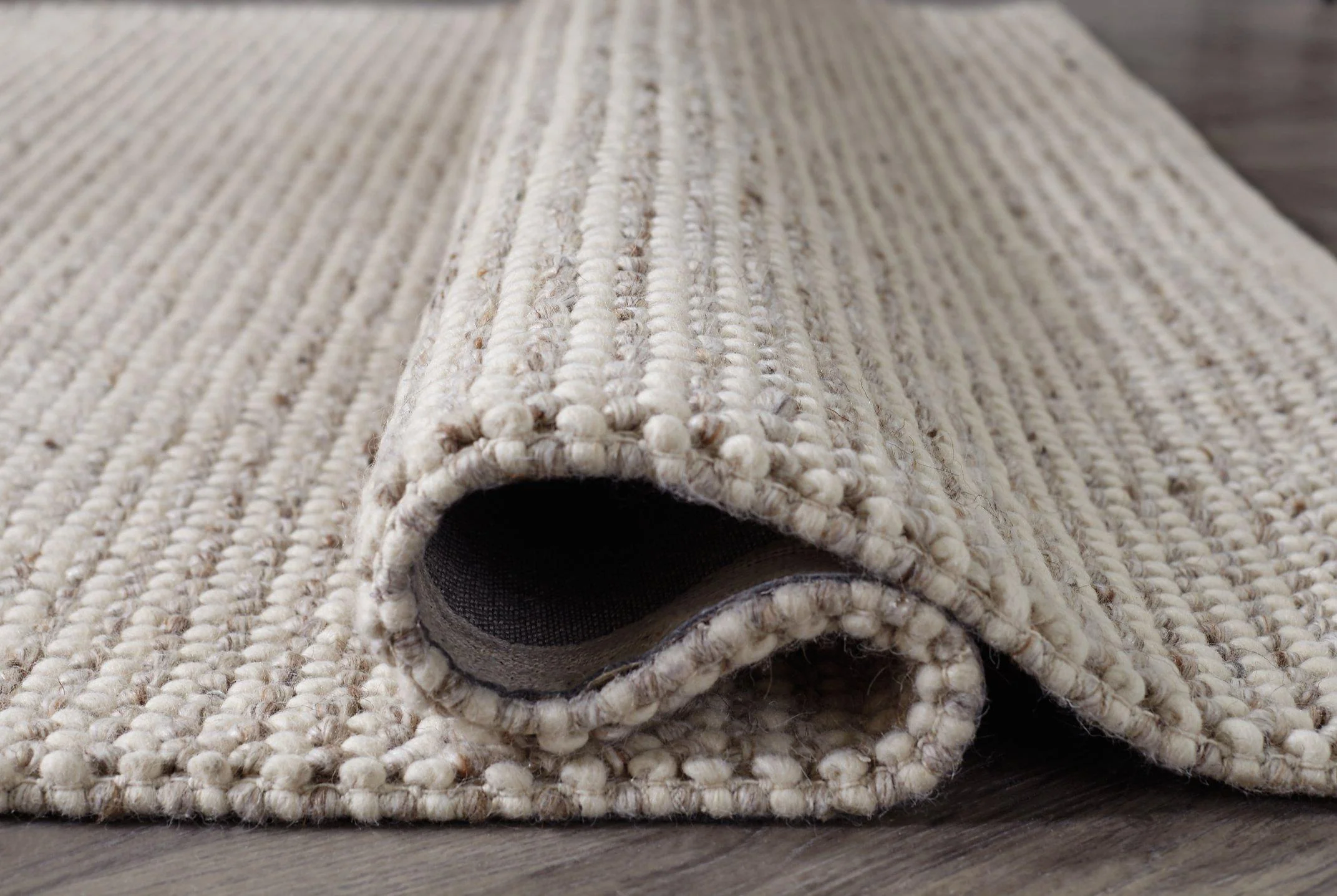 Jossick 7'8" x 10' Rug - Image 6