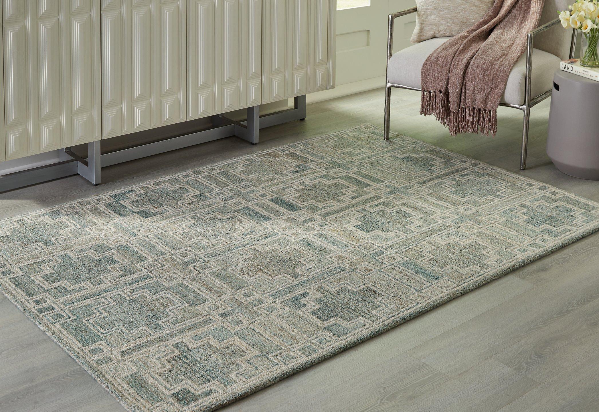 Jossland Rug - Image 2