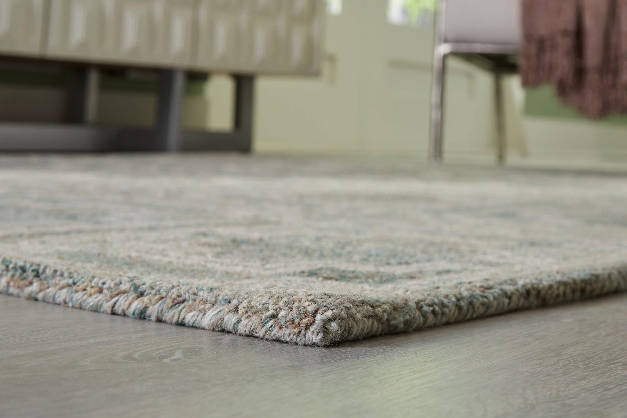 Jossland Rug - Image 4